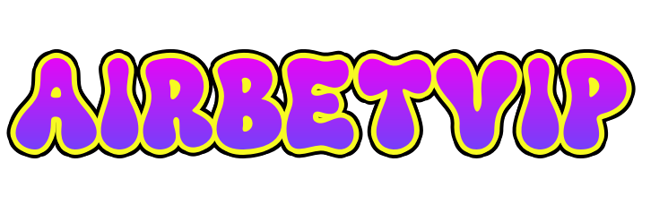 AIRBETVIP