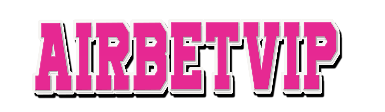 AirBetVip